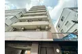 ライオンズマンション千種南