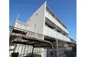 クレイノソルテ