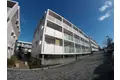 フレール宝塚御殿山6号棟