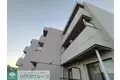 センターコア高尾