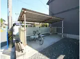 ユトリロ一色町