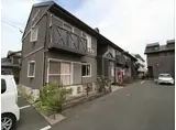 ユトリロ一色町