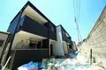 ジーメゾン塩屋