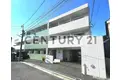 グリーンホームぬくい