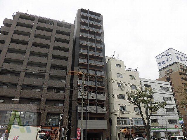 ユニバーサルANNEX