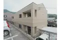 ベルジュシュシュ