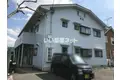 メゾン若宮