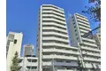 ヒルズ代官山