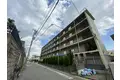 ジークレフ王子