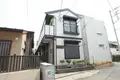 グリフィスK2
