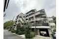 ルフレ田園調布南