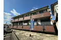 タウンハウス松香台