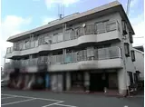 野口第1ビル
