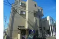 ヴィント田町
