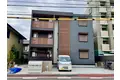 セレスティア松葉町