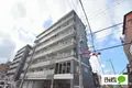 ヴィラナリー太子橋今市