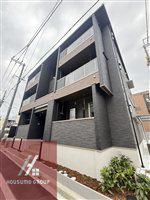 ブリリアンス