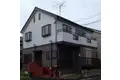 埼玉県三郷市彦成の建物