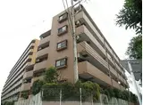 ライオンズマンション藤沢湘南台壱番館
