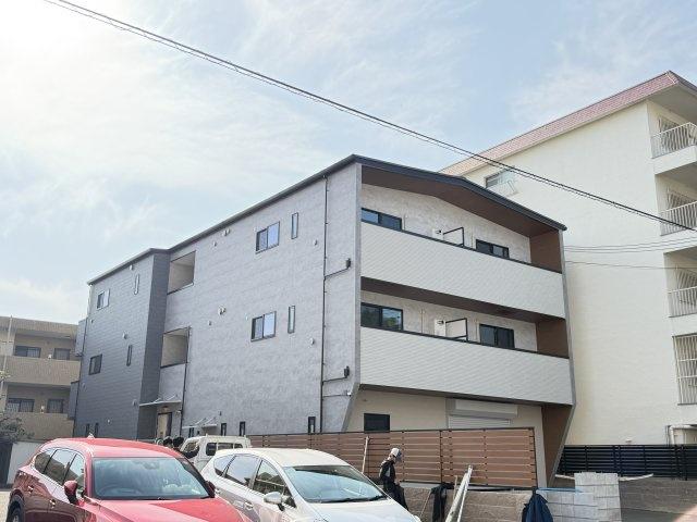T-TRAD CASA