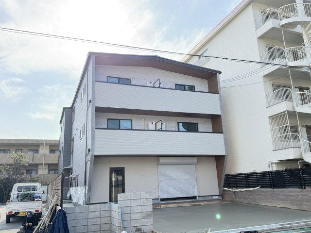 T-TRAD CASA