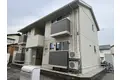 福井県福井市大町の建物
