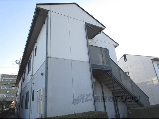 コア南高田