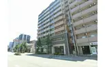 レジディア京都駅前