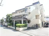 AZ RESIDENCE浜田山