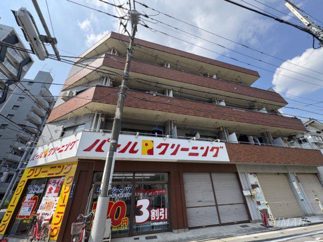 マロンクレール