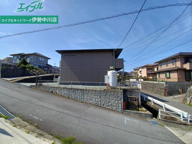 カーサ花水木