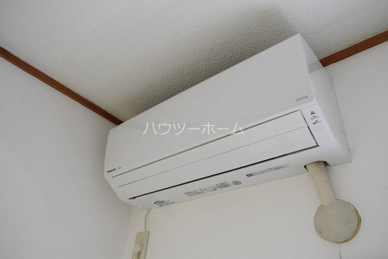 トアベルデュール