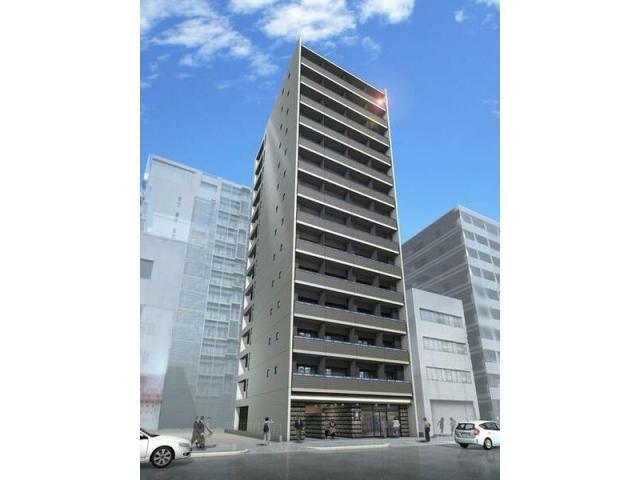 GRAND ESPOIR 東桜