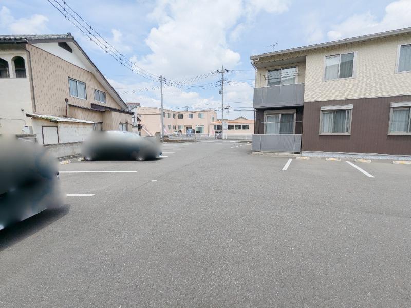セルシャンプA