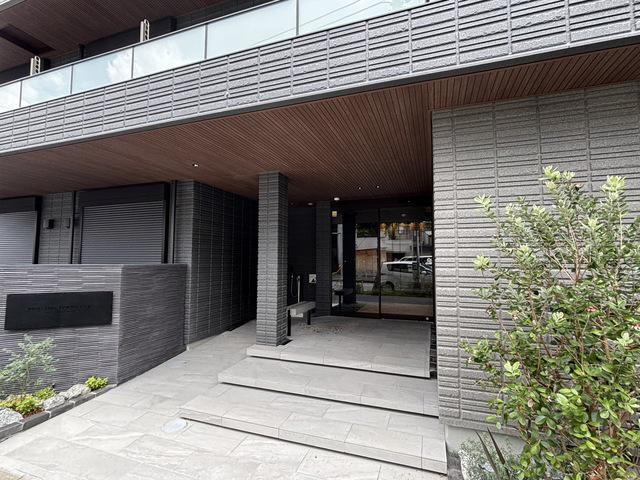 PROTEGO TOKYO イースト
