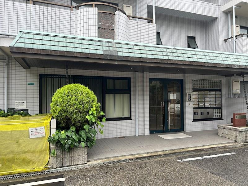 ステラハウス43