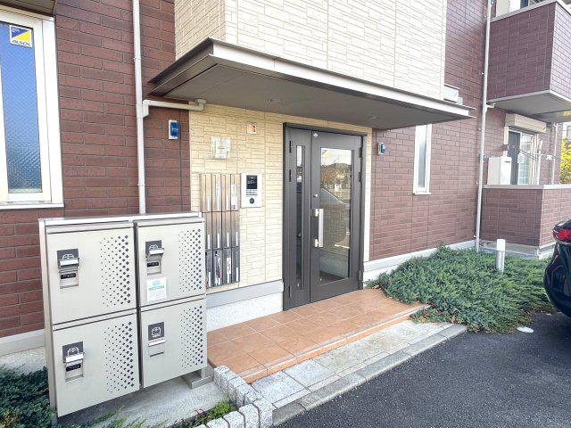 ラニー ラグーン