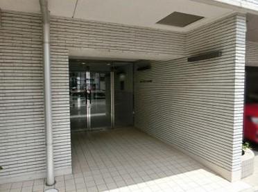 JP NOIE 小石川富坂