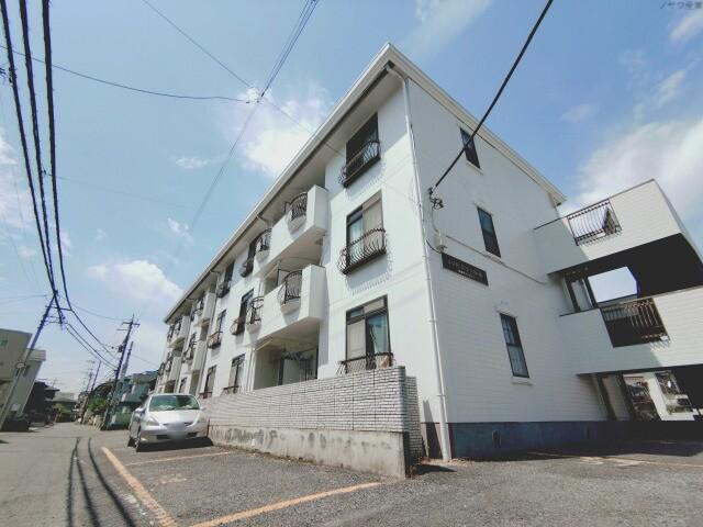 JUNエリールA