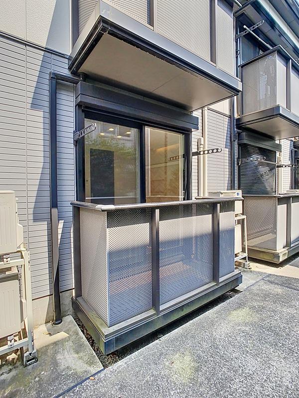 シュテルンII