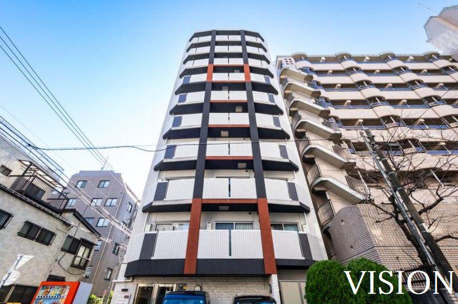LAVILIO錦糸町BELLGRANDE