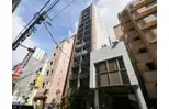 カーサスプレンディッド麻布十番