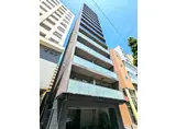 COMFORIA LIV上野