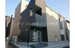 南大阪ミカーサ