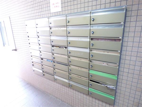 ノベラ御幸通