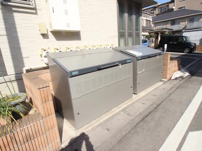 アルシオネ コート