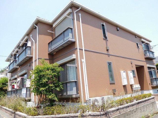 サンヒルⅡ