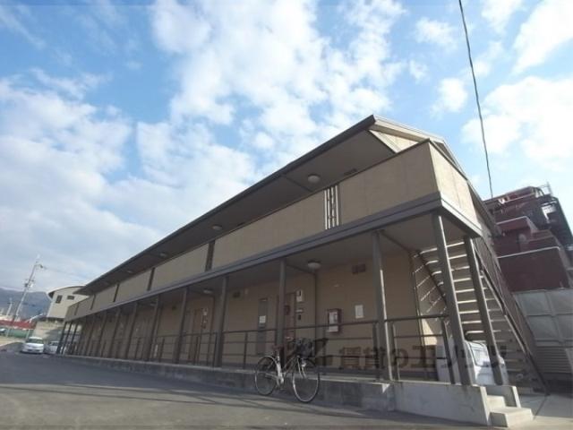 インテグラルフラッツ