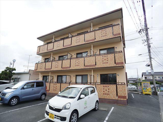 ピアチューレ