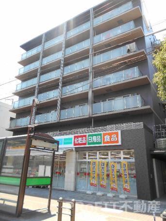 コージー千島